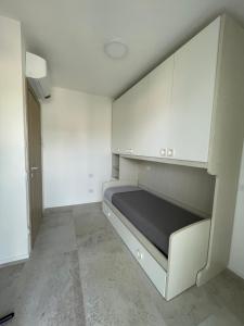 Residenze Porto Canale
