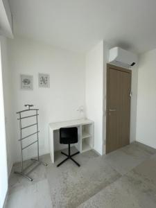 Residenze Porto Canale