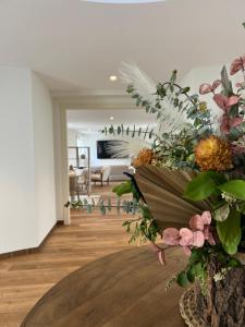 Porto Cabana by Miramar Stays