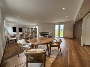 Porto Cabana by Miramar Stays