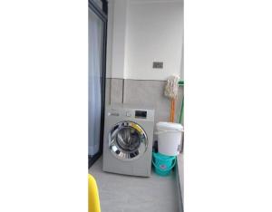 Gatundu Heights 1 Bedroom by Inspira Luxury Homes