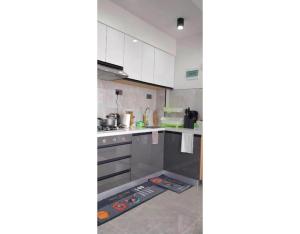 Gatundu Heights 1 Bedroom by Inspira Luxury Homes