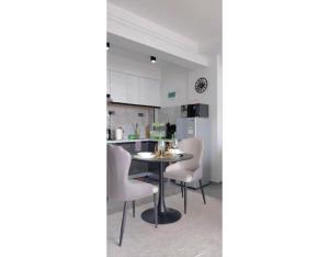 Gatundu Heights 1 Bedroom by Inspira Luxury Homes