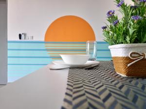 Seremban 5-6 pax Luxury Suite - Ocean Theme