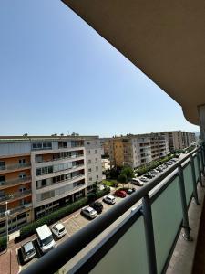 Podgorica Big fashion 3 dakika