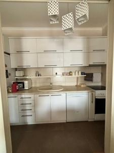 Podgorica Big fashion 3 dakika