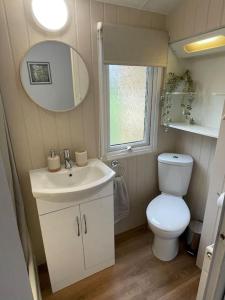 Stunning farm retreat