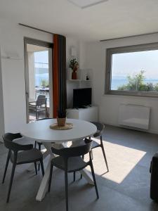 Sirmio Apartments - Darsena Stay