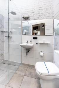 RentPlanet - Studio Strzałowa