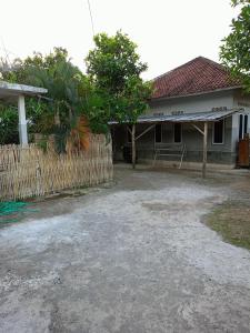 SALWA Homestay
