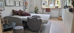 ApartmentInCopenhagen Apartment 1509