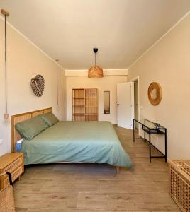 Kalimera House