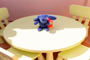 Penthouse Apt with Jacuzzi by Dream Homes Tenerife