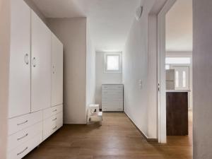 Anastasias Luxury Basement