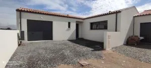 Belle maison neuve proche La Rochelle - Bouhet