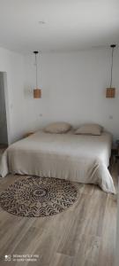 Villas Belle maison neuve proche La Rochelle : photos des chambres