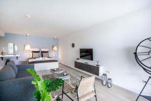 Payava Hotel by True Blue