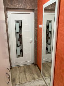 Apartman Slavica 2