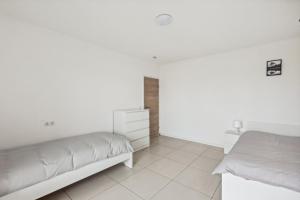 MONTEUR - Unterkunft für bis zu 7 Personen in 64569 Nauheim - GG09