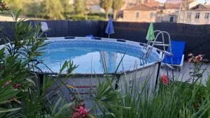 Casa do Vicente - Sendim