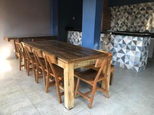 Hostel 2 Martina SPExpo 100m