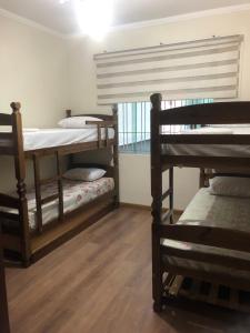 Hostel 2 Martina SPExpo 100m