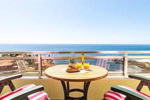 Dream View Apt by Dream Homes Tenerife
