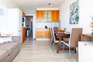 Dream View Apt by Dream Homes Tenerife