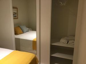 Mi lugar de vacaciones