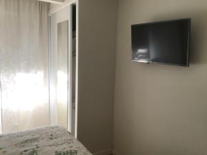 Mi lugar de vacaciones