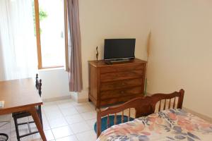 Appartements Appartement Alouette : photos des chambres