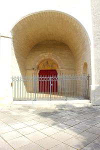 Appartement Alouette