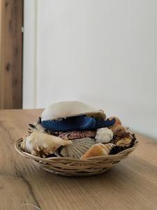 Port View, Veranda, 80 sqm, Spacious place for 6