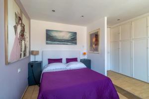 Imperial Rome Accommodation terrazza sul vaticano