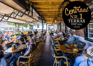 Hotel Centraal Baarlo