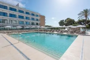 Hotel Palia Tropico Playa - Palmanova