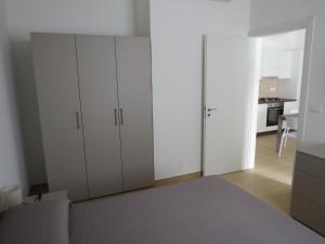 Morfeo appartamenti e camere