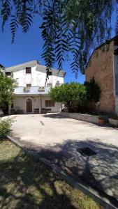 La Casa sul Colle