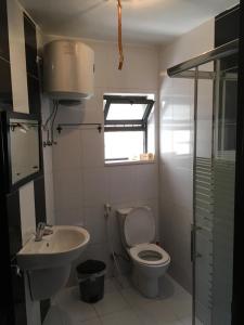 Abo Elias - Ubytování bez kategorie ve městě Umm Uthainah