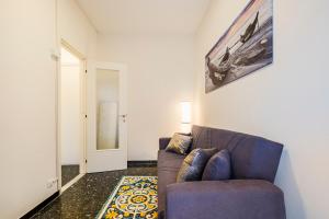 Sestri Levante Acquamarina