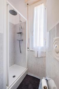 Sestri Levante Acquamarina img10