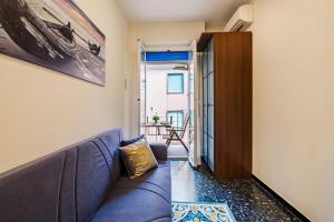 Sestri Levante Acquamarina