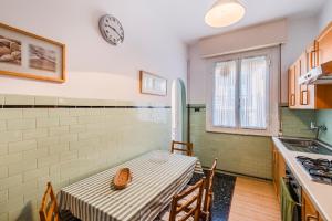 Sestri Levante Acquamarina