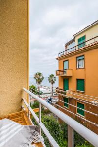 Sestri Levante Acquamarina img28