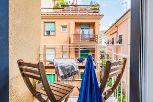 Sestri Levante Acquamarina img29