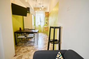 Casa Francy