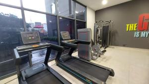 VH Apartment - Saigon City Center