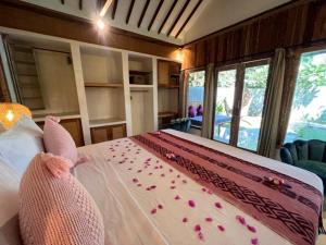 Biệt thự Superior (Superior Villa)