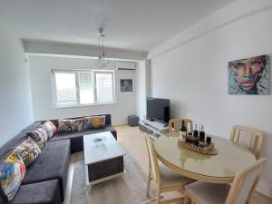 Right Choice Apartment - 4hvězdičkové hotely ve městě Ochrid