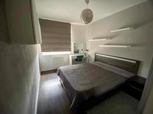 Apartament Rzeczypospolitej